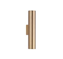 Настенный светильник Odeon Light DARIO 3833/2WB