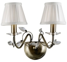 Бра Velante 378-501-02