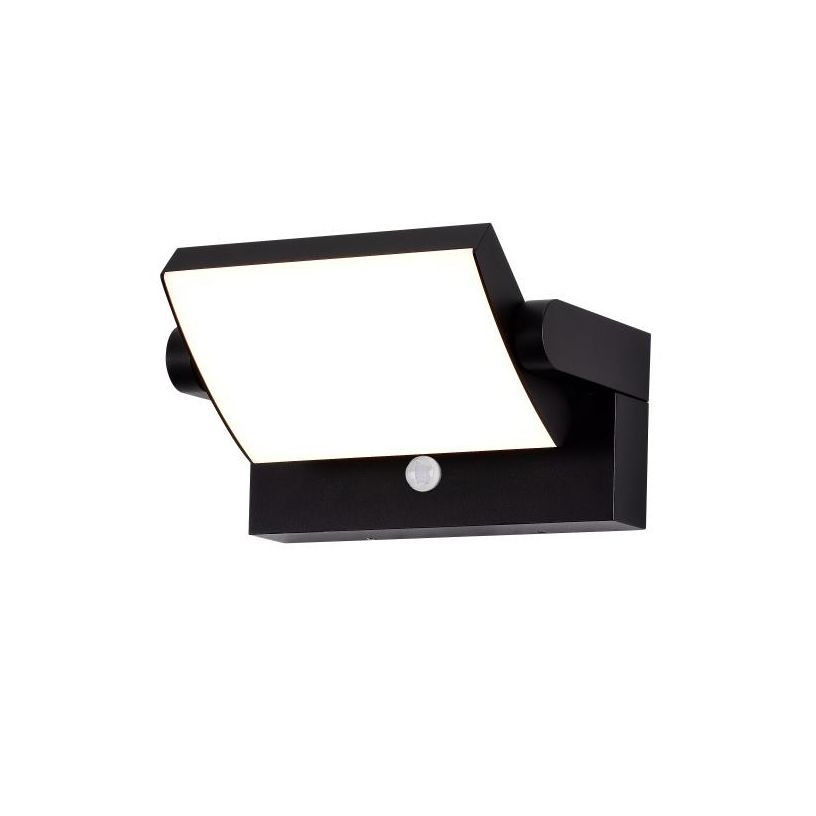 

Настенный светильник DesignLed сенсорный GW 00-00011683, 00-00011683