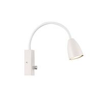 Спот ST Luce AMIO SL1014.501.01