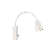 Спот ST Luce AMIO SL1014.501.01