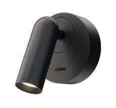 Спот Maytoni Mirax C038WL-L3B3K_MY