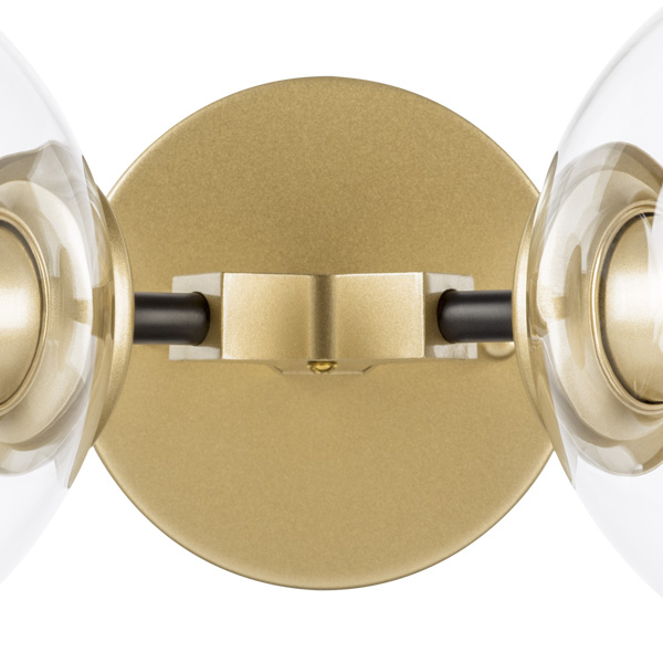 Настенный светильник LightStar Beta 785623_LS