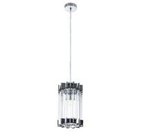 Подвесной светильник Arte Lamp CARAVAGGIO A1059SP-1CC