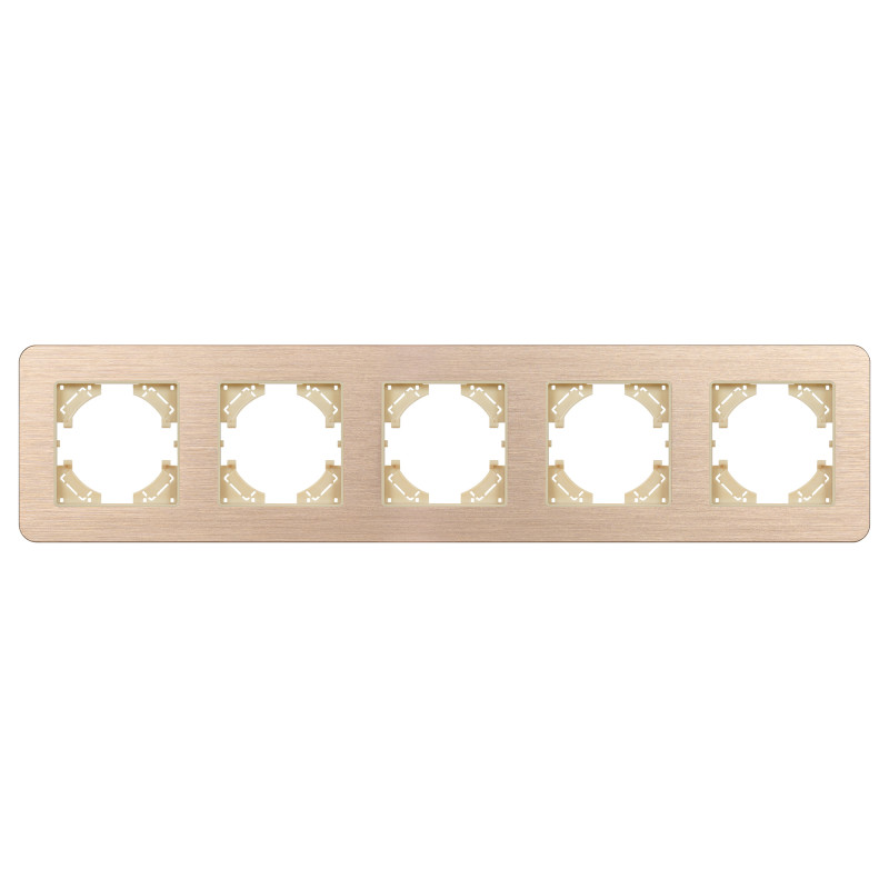 Рамка Arlight AKIRY 049736_ARL