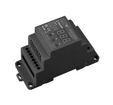 Диммер Arlight Smart 039147_ARL