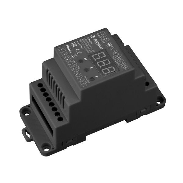 

Диммер Arlight Smart 039147, 039147