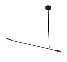 Потолочный светильник Favourite Vorago 4572-1C