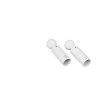 Крепеж Arlight ARL-WAVE 057584_ARL