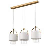 Подвесной светильник Lumion JANE 6593/3A