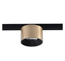 Светильник на шинопровод Wertmark WTL WTL.O13.507.30.05