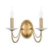 Бра LUMION INCANTO 8033/2W