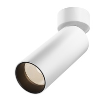 Спот потолочный Maytoni C055CL-L20W2.7-3-4K-M-W_MY