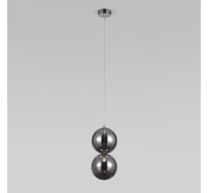 Подвесной светильник Eurosvet Selisa a060589_EU