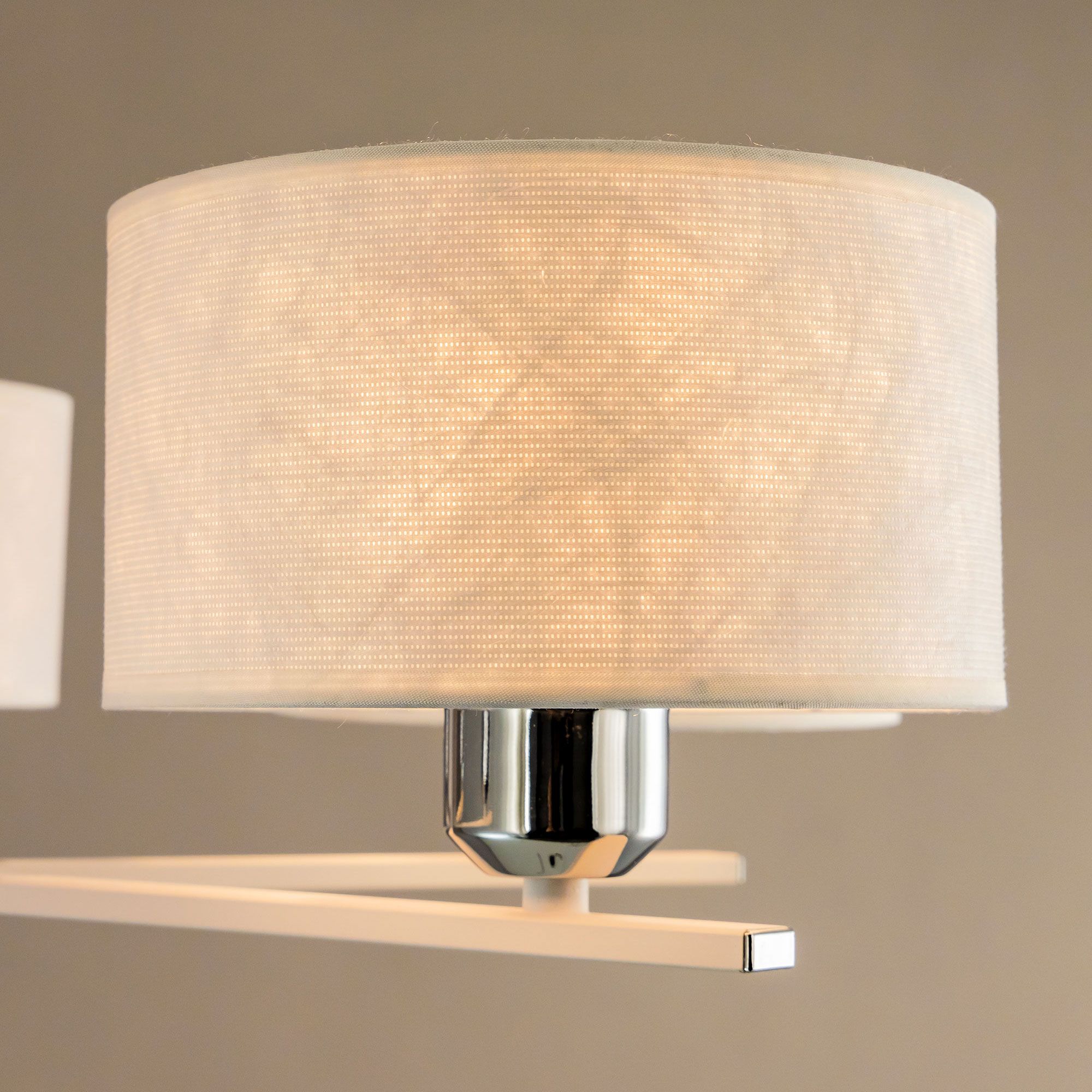 Подвесная люстра CitiLux Тильда CL469130