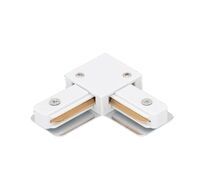 L коннектор DesignLed CN2-WH-L 00-00003724_SW