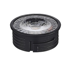 Светодиодный модуль ST LUCE ST9101.449.07DIM