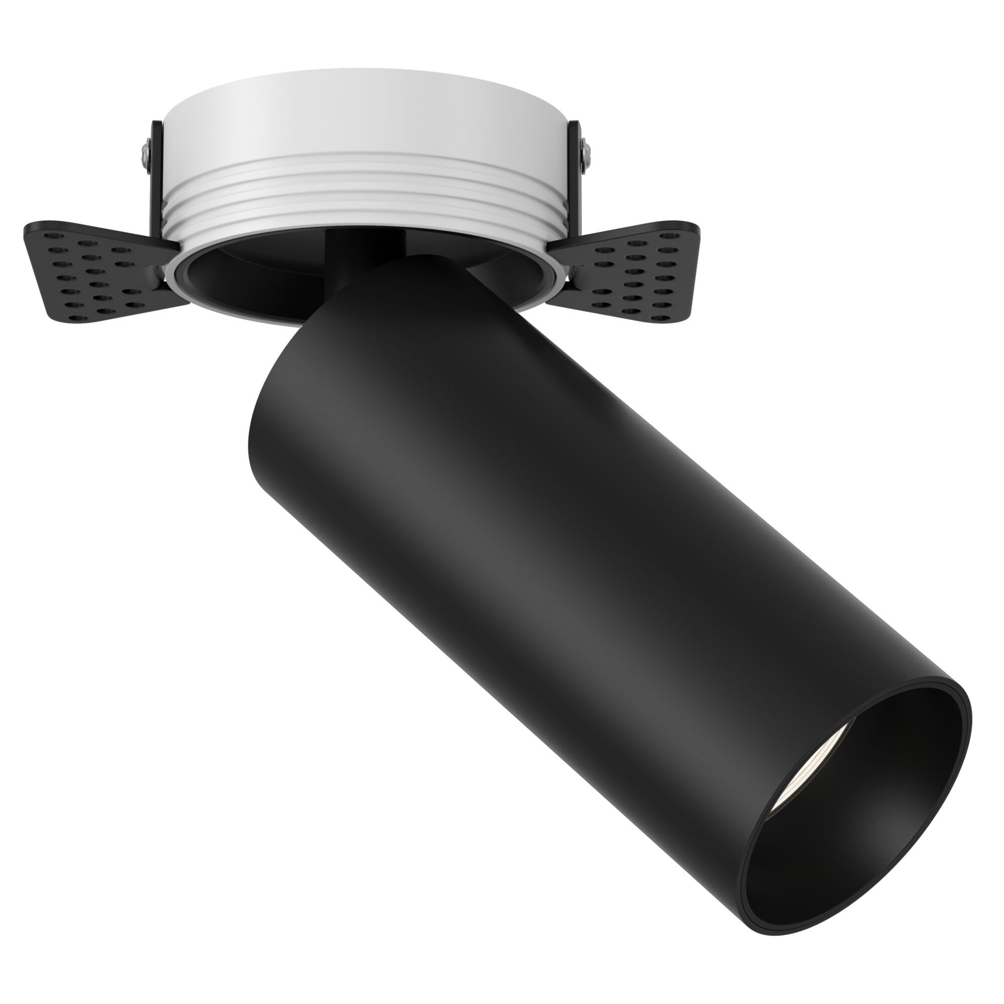

Спот Maytoni встраиваемый (Набор) FOCUS LED C057CL-L12B3KW, C057CL-L12B3KW