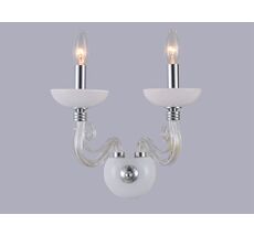 Бра NewPort 12102/A_NP