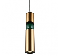 Подвесной светильник светодиодный Aployt APL.615.36.01