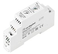 Блок питания для светодиодной ленты Arlight ARV-DR 031084_ARL