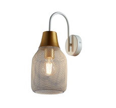 Бра Moderli V11833-1W_MD