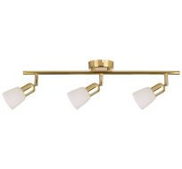 Спот Escada 5039/3PA_ESC