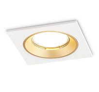 Встраиваемый точечный светильник MR16 Ambrella Light TECHNO SPOT A8926_AMB