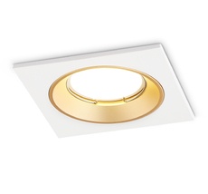 Встраиваемый точечный светильник MR16 Ambrella Light TECHNO SPOT A8926_AMB