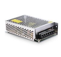 Блок питания для ленты 150вт 12v Ambrella Light LED Driver GS9506_AMB