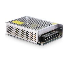 Блок питания для ленты 150вт 12v Ambrella Light LED Driver GS9506_AMB