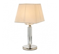 Настольная лампа с выключателем Aployt APL.754.04.01