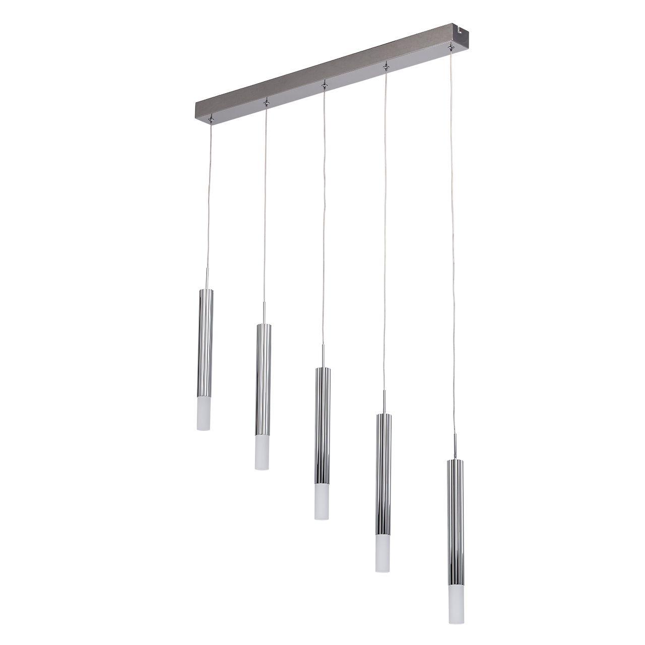 

Подвесной светильник MW-Light 631012405, 631012405