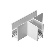 Соединитель для низковольтного шинопровода T-образный NOVOTECH FLUM 135169