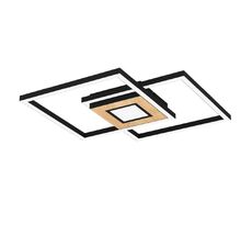 Потолочная люстра Eglo MARINELLO 901742