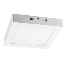 Потолочный светильник IP40 Feron 27924_FR