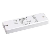 Усилитель DMX-сигнала SR-2100AMP (12-24V, 1CH) 019460_ARL