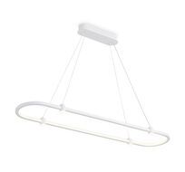 Подвесная люстра Ambrella light COMFORT Line FL5588_AMB