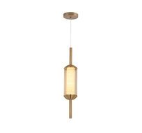 Подвесной светильник Kink Light Акари 07525-1A,36_KL