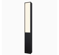 Уличный ландшафтный светильник Maytoni Blitz O470FL-L20GF3K_MY