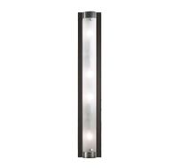 Настенный светильник Ideallux TUDOR AP4_IL