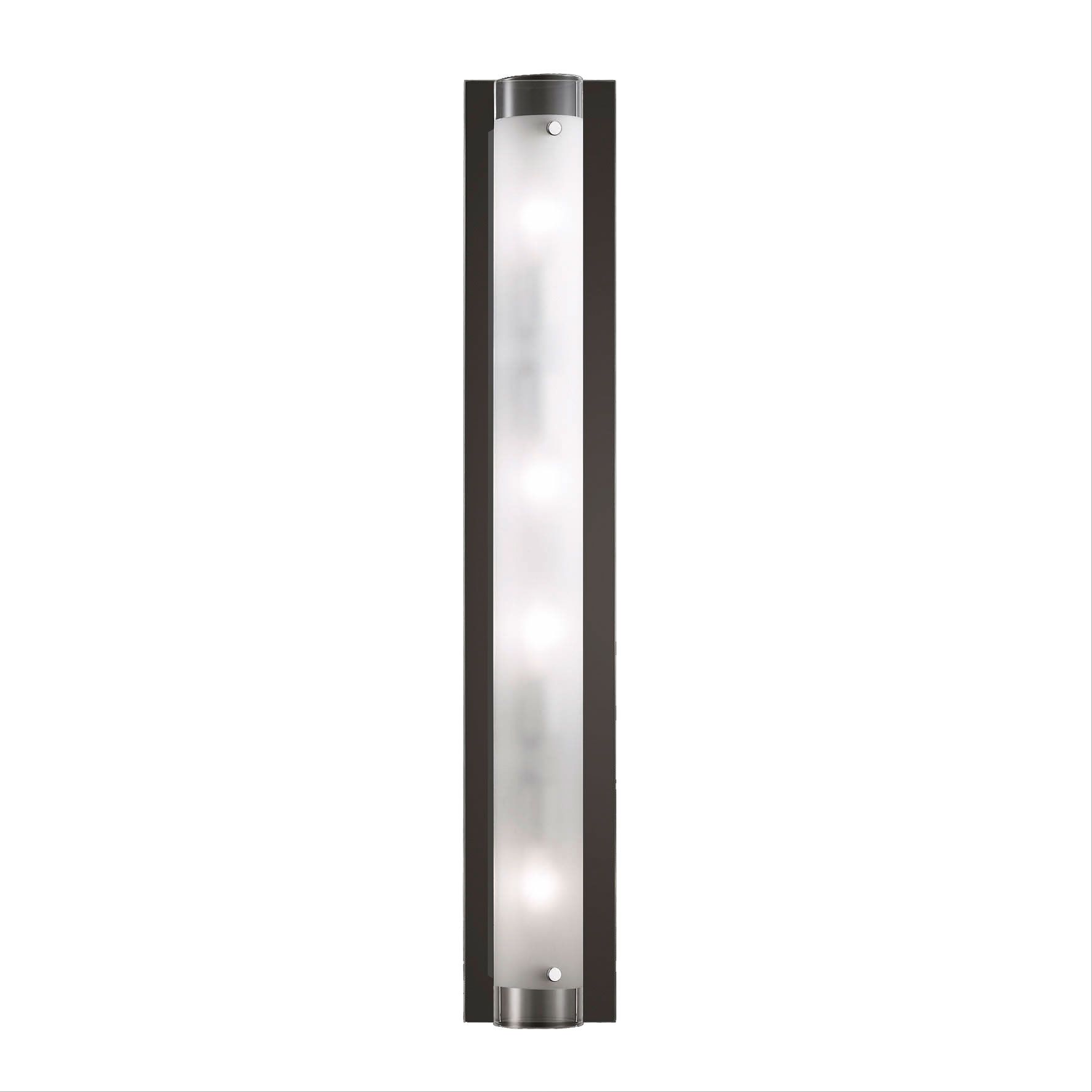Настенный светильник Ideallux TUDOR AP4_IL