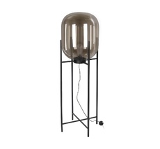 Торшер Loft IT Oda 10195F/1400 Amber_LF