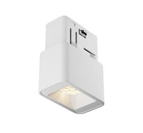 Трековый светильник Maytoni Points S TR100-2-2W3K-S-W_MY