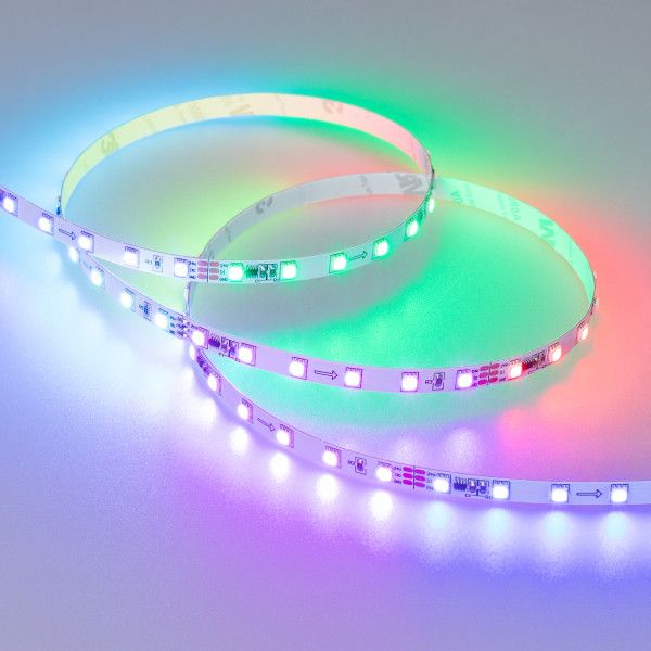 Лента Arlight SPI-F72-7mm 3535 030195(2)_ARL