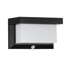 Уличный настенный светильник Eglo UTRERA 48968