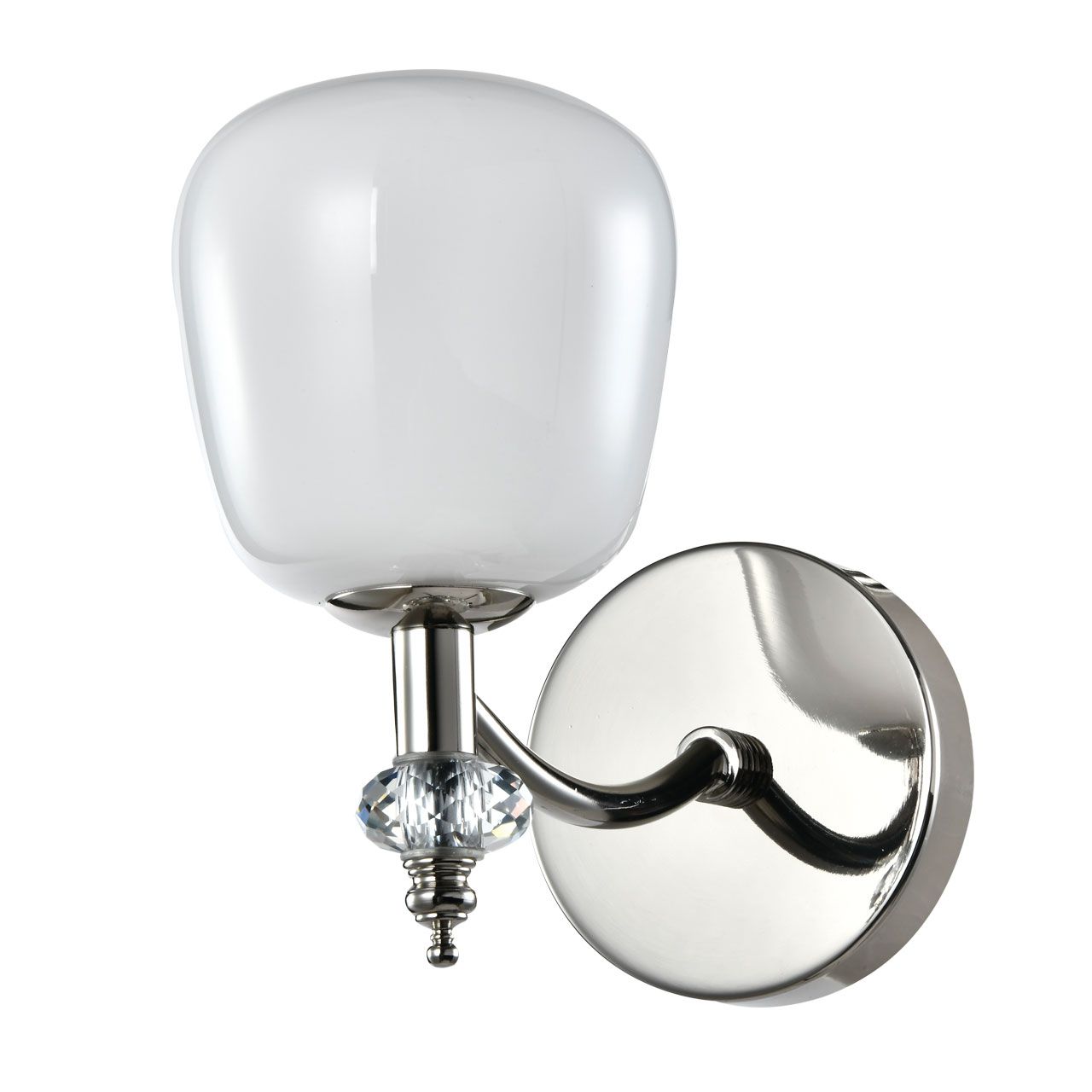

Бра MW-Light Оливия 306024801, 306024801