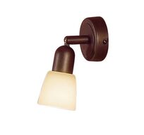 Спот CitiLux Ронда CL506514