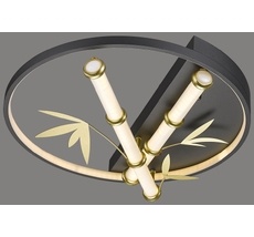 Потолочный светильник Velante 440-307-03