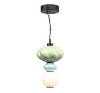 Подвесной светильник ST Luce FLORENTINI SL6134.403.01
